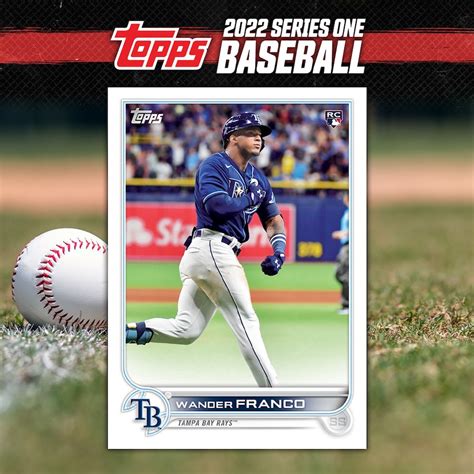 best 2022 baseball cards